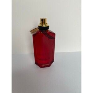 Victoria’s Secret Very Sexy Eau de Parfum 1.7 fl oz – Red Bottle – NEW